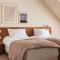 ALFRED HOTELS Beaune La Madeleine