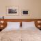 ALFRED HOTELS Beaune La Madeleine