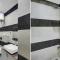 Hotel Royal Salute Near Paras Downtown Square Mall Chandigarh Zirakpur