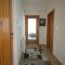 Apartman stan Konjic