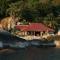Lighthouse Bungalows