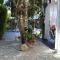 Gemütlich-modernes Ferienhaus-2 Schlafz-privater Pool-Garten-5min bis Coral Bay
