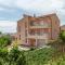 Beautiful apartment in between Split and Trogir