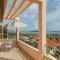 Beautiful apartment in between Split and Trogir