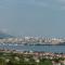 Beautiful apartment in between Split and Trogir