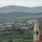 Beautiful apartment in between Split and Trogir
