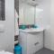 Beautiful apartment in between Split and Trogir