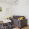 Beautiful apartment in between Split and Trogir