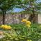 Beautiful apartment in between Split and Trogir