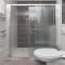 Beautiful apartment in between Split and Trogir