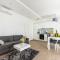 Beautiful apartment in between Split and Trogir