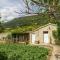 Beautiful apartment in between Split and Trogir