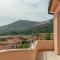 Beautiful apartment in between Split and Trogir