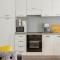 Beautiful apartment in between Split and Trogir