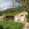 Beautiful apartment in between Split and Trogir