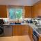 Gemütlich-modernes Ferienhaus-2 Schlafz-privater Pool-Garten-5min bis Coral Bay