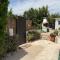 Gemütlich-modernes Ferienhaus-2 Schlafz-privater Pool-Garten-5min bis Coral Bay