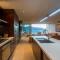 Villa De Luxe, a Relax it's Done luxury holiday home - Queenstown