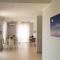 B&B OLGANNA con Parcheggi privati