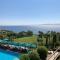 ONLIVE HOTEL
