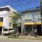 Toolate Guesthouse Toyama - Toyama