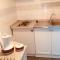 Stylish house in the countryside 5 km from the sea