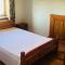 Stylish house in the countryside 5 km from the sea