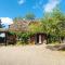 Stylish house in the countryside 5 km from the sea