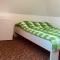 Stylish house in the countryside 5 km from the sea