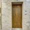 Hotel Royal Salute Near Paras Downtown Square Mall Chandigarh Zirakpur