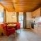 Modern Apartment in Kitzbuhel near Ski Area Modern Apartment in Kitzbuhel near Ski Area