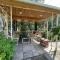 Serenity Garden Home Serenity Garden Home