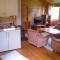 6 person holiday home in ENGAVÅGEN-By Traum