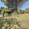 Nice apartment in Tuoro sul Trasimeno with pool
