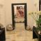 504 Corso Suites 504 Corso Suites
