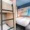 B&B Hotel Ulm