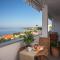 Guest house Mazuth - Rab