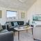 10 person holiday home in Hasselberg