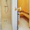 10 person holiday home in Hasselberg