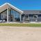 10 person holiday home in Hasselberg