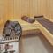 10 person holiday home in Hasselberg