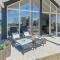 10 person holiday home in Hasselberg