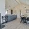 10 person holiday home in Hasselberg