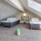 10 person holiday home in Hasselberg