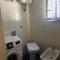 bed & breakfast LIPI