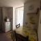 bed & breakfast LIPI