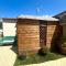 bed & breakfast LIPI