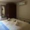 bed & breakfast LIPI