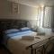bed & breakfast LIPI