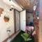 bed & breakfast LIPI